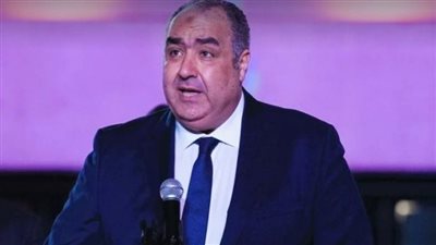 الأهلي يرحب بالمشاركين ببطولة كأس الكؤوس الأفريقية لليد