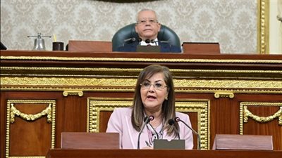 هالة السعيد: القطاع الخاص يلعب دورًا رئيسًا في تسريع نمو قطاع الاتصالات