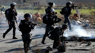 لبنان تدين هجوم إسرائيل على غزة.. تهديد خطير للسلم والأمن الدوليين