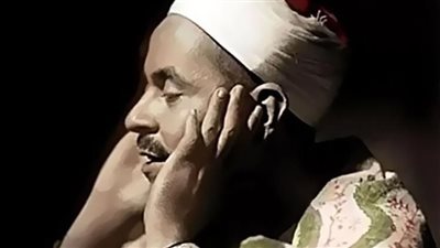 حفيدة الشيخ محمد رفعت تناشد الرئيس السيسى بوقف إزالة مقبرة قيثارة السماء
