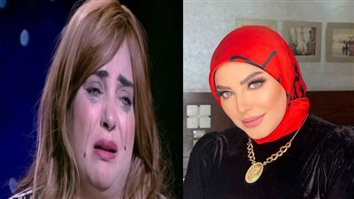 ميار الببلاوي تُكذب وفاء مكي وتفجر مفاجأة عن تعذيب الخادمتين برعاية ريهام سعيد