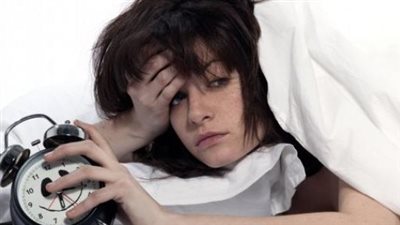 هل قلة النوم تسبب فقدان البصر؟.. طبيبة عيون تحذر من كارثة