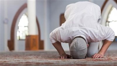 كيفية أداء سجود التلاوة في أوقات الكراهة وحكم تركه