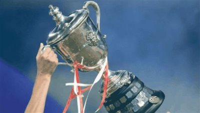 كأس مصر: فيوتشر يلتقي طلائع الأسطول..وفاركو يواجه المصرية للاتصالات اليوم 