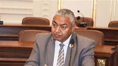 المجلس الأعلى لتنظيم الإعلام ينعى الكاتب الصحفي محمود بكري