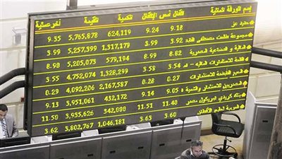 تنفيذ عرض شراء 