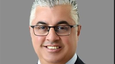 جولة ترويجية لجذب الاستثمارات الأجنبية لمنطقة قناة السويس 