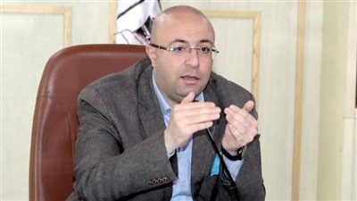 بني سويف: تمويل 15 ألف و463 مشروع