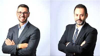 Axis تطرح حلول تقنية أمنية لإتاحة الأمن المتكامل للمؤسسات 
