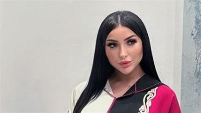 دنيا بطمة تشبه الدمية أنابيل والفيلر كلمة السر