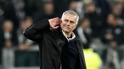 مورينيو وريال مدريد.. عودة محتملة لإعادة هيبة الملكي