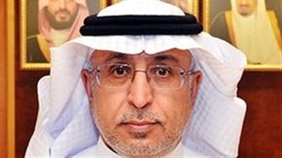 70 متحدثا و20 جلسة حوارية في مؤتمر الإعلام الوطني بالرياض
