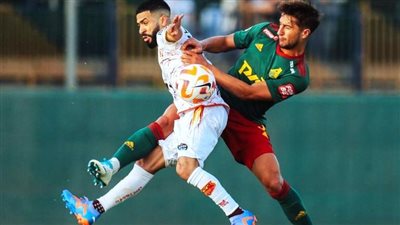 الوحدة الإماراتي ينهي مفاوضاته مع اللاعب جاسم مهدي