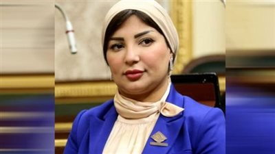 الحكومة ترحب بانشاء مدرسة الصناع المصريين بتنزانيا.. بعد طلب إحاطة وفدي
