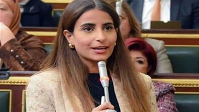 برلمانية تزف بشرى سارة عن استقرار أسعار الذهب في مصر