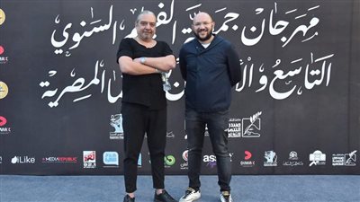 المخرج أحمد نادر جلال يكشف معايير تنفيذ الأكشن في فيلم العنكبوت