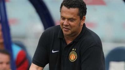 الكنزاري: لا نخشى أحدًا في كأس العالم للأندية.. والترجي يملك تحديات أهم