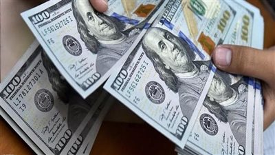 أسعار صرف الدولار اليوم الخميس في محال الصرافة