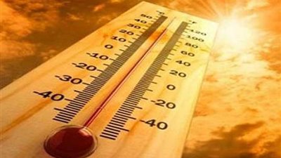 أجواء حارة.. الأرصاد تُحذر من طقس اليوم الخميس