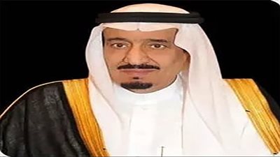 تمديد إقامة المعتمرين السودانيين في السعودية