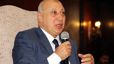 الضرائب تعلن حصيلة الإبلاغ عن حالات التهرب عبر الخط الساخن