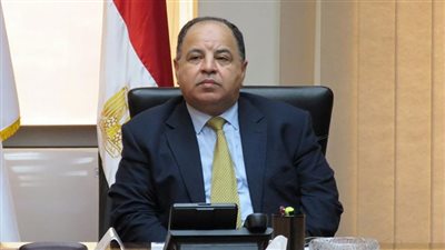 المالية: نتائج الحساب الختامي تعكس قدرة الاقتصاد المصري على احتواء الصدمات الخارجية