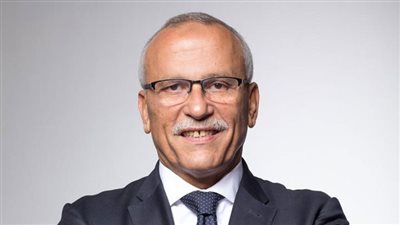 كونتكت توسع نطاق خدمات تمويل التعليم للمدارس والجامعات بالمحافظات 