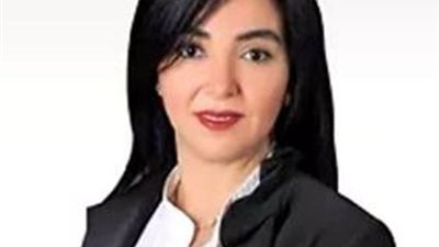 عضو بالشيوخ تعد دراسة برلمانية لقياس الأثر التشريعي لقانون الوصاية 