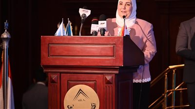 القباج: الاستقرار المجتمعي يتطلب مناهضة كافة أشكال التنمر والعنف والتطرف