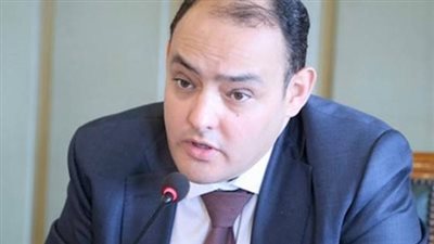 تمديد العمل في المجالس التصديرية بتشكيلاتها الحالية 6 شهور