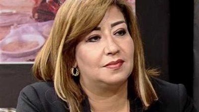 زيارة أونلاين للسجناء وذويهم عبر برنامج زوم