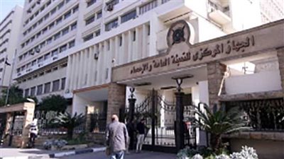 12.9 % زيادة في إجمالي أعداد خريجي كليات التمريض عام 2021