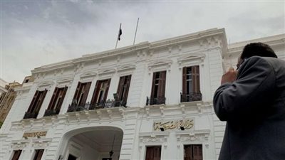 تفعيل بروتوكول متابعة الدرن في 116 مركز للغسيل الكلوي بـ 7 محافظات