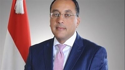 بروتوكول تعاون بين 