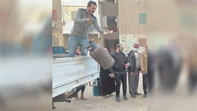 المنتجات المغشوشة وانعدام الصيانة قنابل موقوتة