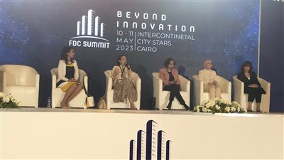 رئيس جامعة مصر للمعلوماتية: عدد دارسات الأمن السيبراني جيد
