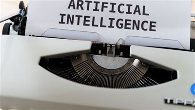 Google Bard مقابل ChatGPT.. أي منصة ذكاء اصطناعي أفضل