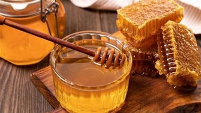 منها العسل.. أطعمة تحميك من الإصابة بفقر الدم