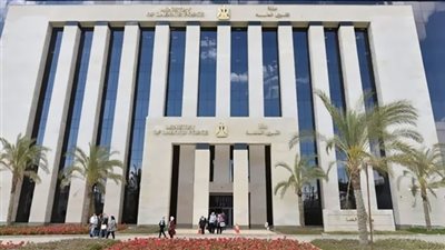 التمثيل العمالي تنهي مشكلة ورثة مواطن مصري كان يعمل في إيطاليا