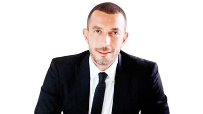 «إنرشيا» توقع العقود النهائية لمشروع «چيفيرا» مع «المجتمعات العمرانية»