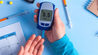 تكنولوجيا التوليف.. تقنية جديدة لعلاج مرض السكري والسرطان