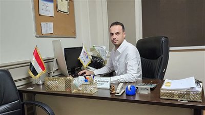 المسلمى: ضم السياحة لمبادرة دعم القطاعات الإنتاجية .. إيجابى