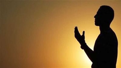 أفضل الأدعية للمتوفي على مدار يوم الجمعة