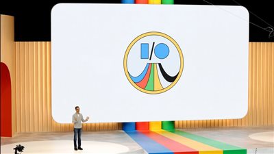 Google I/O.. كيف نستفيد من تقنيات الذكاء الاصطناعي 
