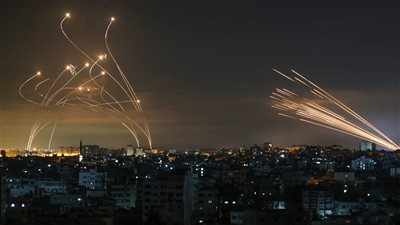 إسرائيل تتحدى العالم في حربها بفلسطين.. جاهزون لجميع السيناريوهات