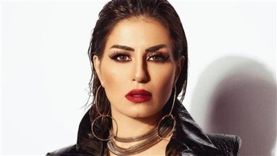 منة فضالى.. أسرار الإجهاض الأخير وحكايات السحر والشعوذة