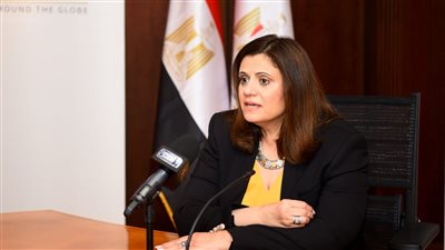 الاستثمار العقاري على رأس اهتمامات المصريين بالخارج