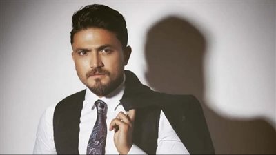 كلمات أغنية 