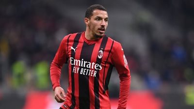 أتلتيكو مدريد يسابق الزمن لضم نجم الميلان بعد فشل ضم امرابط 