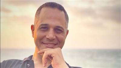 مدير أعمال مصطفى درويش يكشف كواليس الساعات الأخيرة في حياته